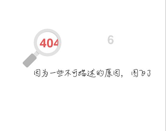 《街头霸王6》威灵顿太阳眼镜在哪获得？