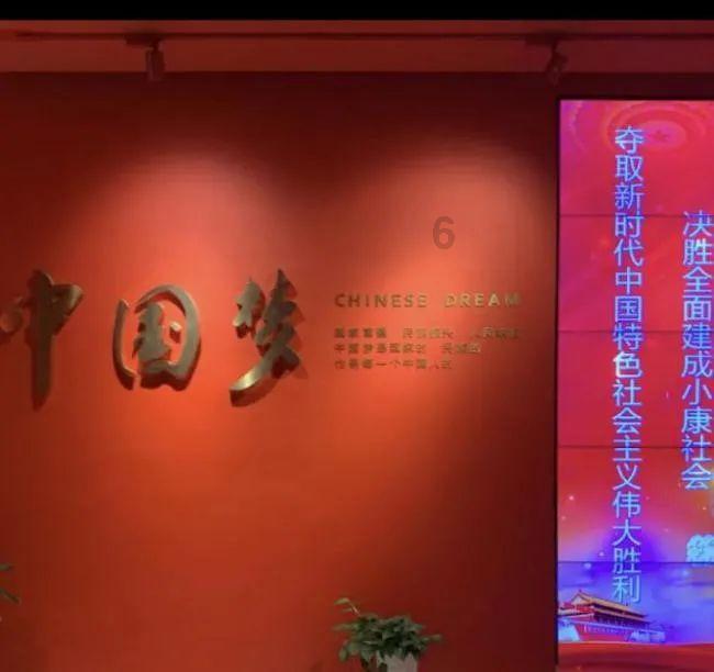女的和我确认关系了我每次发晚安她也不会回我晚安是怎么回事？游戏画面