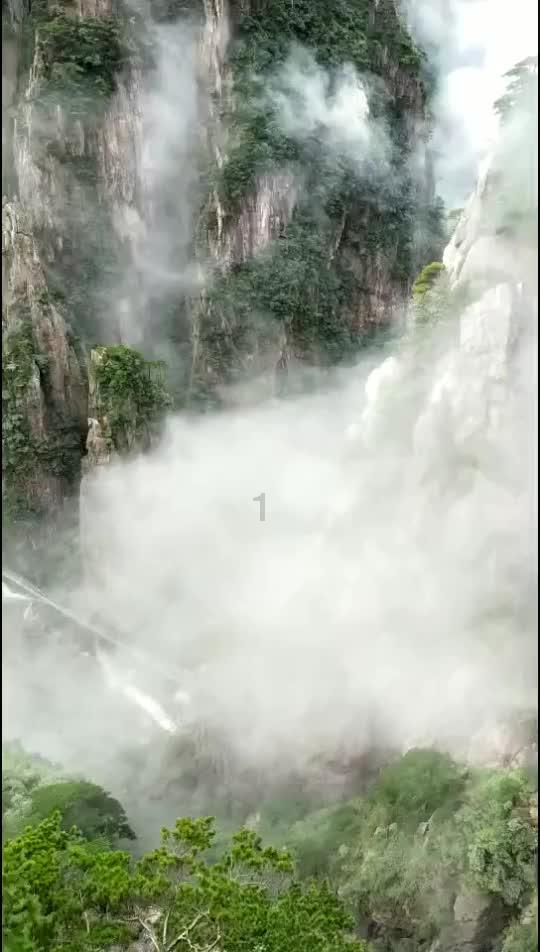 三小只僵尸的游戏时间9